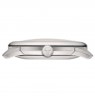 Tissot Chemin des Tourelles Powermatic 80 42 mm T139.407.11.091.00
