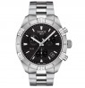 Tissot PR 100 Sport Gent Chronograph T101.617.11.051.00