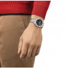 Tissot PR 100 Sport Gent Chronograph T101.617.11.051.00