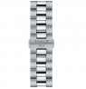 Tissot PR 100 Sport Gent Chronograph T101.617.11.051.00