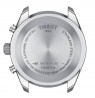 Tissot PR 100 Sport Gent Chronograph T101.617.11.051.00