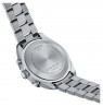 Tissot PR 100 Sport Gent Chronograph T101.617.11.051.00