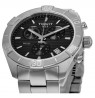 Tissot PR 100 Sport Gent Chronograph T101.617.11.051.00