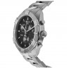 Tissot PR 100 Sport Gent Chronograph T101.617.11.051.00