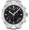 Tissot PR 100 Sport Gent Chronograph T101.617.11.051.00
