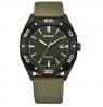 Citizen Eco-Drive BM7635-01X
