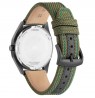 Citizen Eco-Drive BM7635-01X