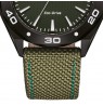 Citizen Eco-Drive BM7635-01X