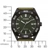 Citizen Eco-Drive BM7635-01X