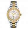 Tissot PR 100 Sport Chic T101.910.22.111.00