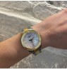 Tissot PR 100 Sport Chic T101.910.22.111.00