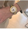 Tissot PR 100 Sport Chic T101.910.22.111.00