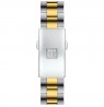 Tissot PR 100 Sport Chic T101.910.22.111.00