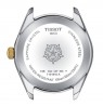 Tissot PR 100 Sport Chic T101.910.22.111.00