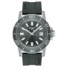 Tissot Supersport Gent T125.610.17.081.00