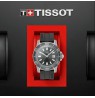 Tissot Supersport Gent T125.610.17.081.00