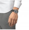 Tissot Supersport Gent T125.610.17.081.00