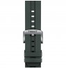 Tissot Supersport Gent T125.610.17.081.00
