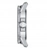Tissot Supersport Gent T125.610.17.081.00
