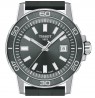 Tissot Supersport Gent T125.610.17.081.00