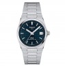 Tissot Prx Powermatic 80 35mm T137.207.11.041.00