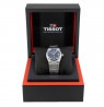 Tissot Prx Powermatic 80 35mm T137.207.11.041.00