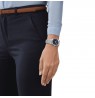 Tissot Prx Powermatic 80 35mm T137.207.11.041.00