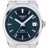 Tissot Prx Powermatic 80 35mm T137.207.11.041.00