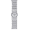 Tissot Prx Powermatic 80 35mm T137.207.11.041.00