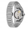 Tissot Prx Powermatic 80 35mm T137.207.11.041.00