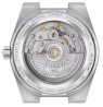 Tissot Prx Powermatic 80 35mm T137.207.11.041.00
