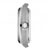 Tissot Prx Powermatic 80 35mm T137.207.11.041.00