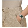 Tissot Prx Powermatic 80 35mm T137.207.11.091.00