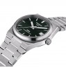 Tissot Prx Powermatic 80 35mm T137.207.11.091.00