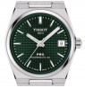 Tissot Prx Powermatic 80 35mm T137.207.11.091.00