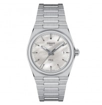 Tissot PRX 35mm T137.210.11.111.00