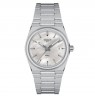 Tissot PRX 35mm T137.210.11.111.00