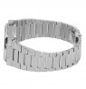 Tissot PRX 35mm T137.210.11.111.00