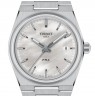 Tissot PRX 35mm T137.210.11.111.00