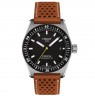 Tissot PR516 Powermatic 80 T149.407.16.051.00