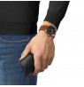 Tissot PR516 Powermatic 80 T149.407.16.051.00
