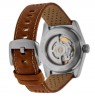 Tissot PR516 Powermatic 80 T149.407.16.051.00
