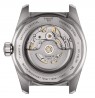 Tissot PR516 Powermatic 80 T149.407.16.051.00