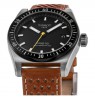Tissot PR516 Powermatic 80 T149.407.16.051.00