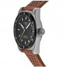 Tissot PR516 Powermatic 80 T149.407.16.051.00