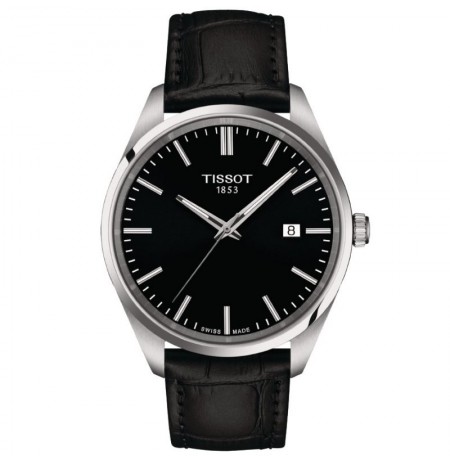 Tissot PR 100 Quartz 40mm T150.410.16.051.00