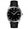 Tissot PR 100 Quartz 40mm T150.410.16.051.00