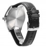 Tissot PR 100 Quartz 40mm T150.410.16.051.00