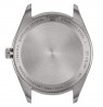 Tissot PR 100 Quartz 40mm T150.410.16.051.00
