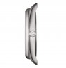 Tissot PR 100 Quartz 40mm T150.410.16.051.00
